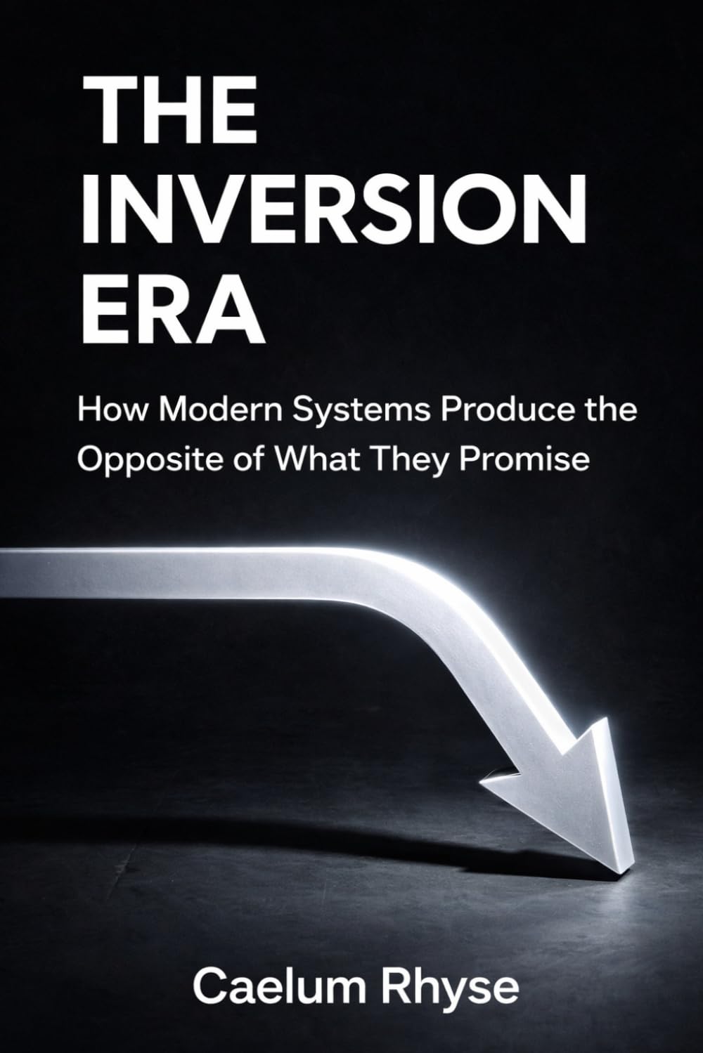 The Inversion Era